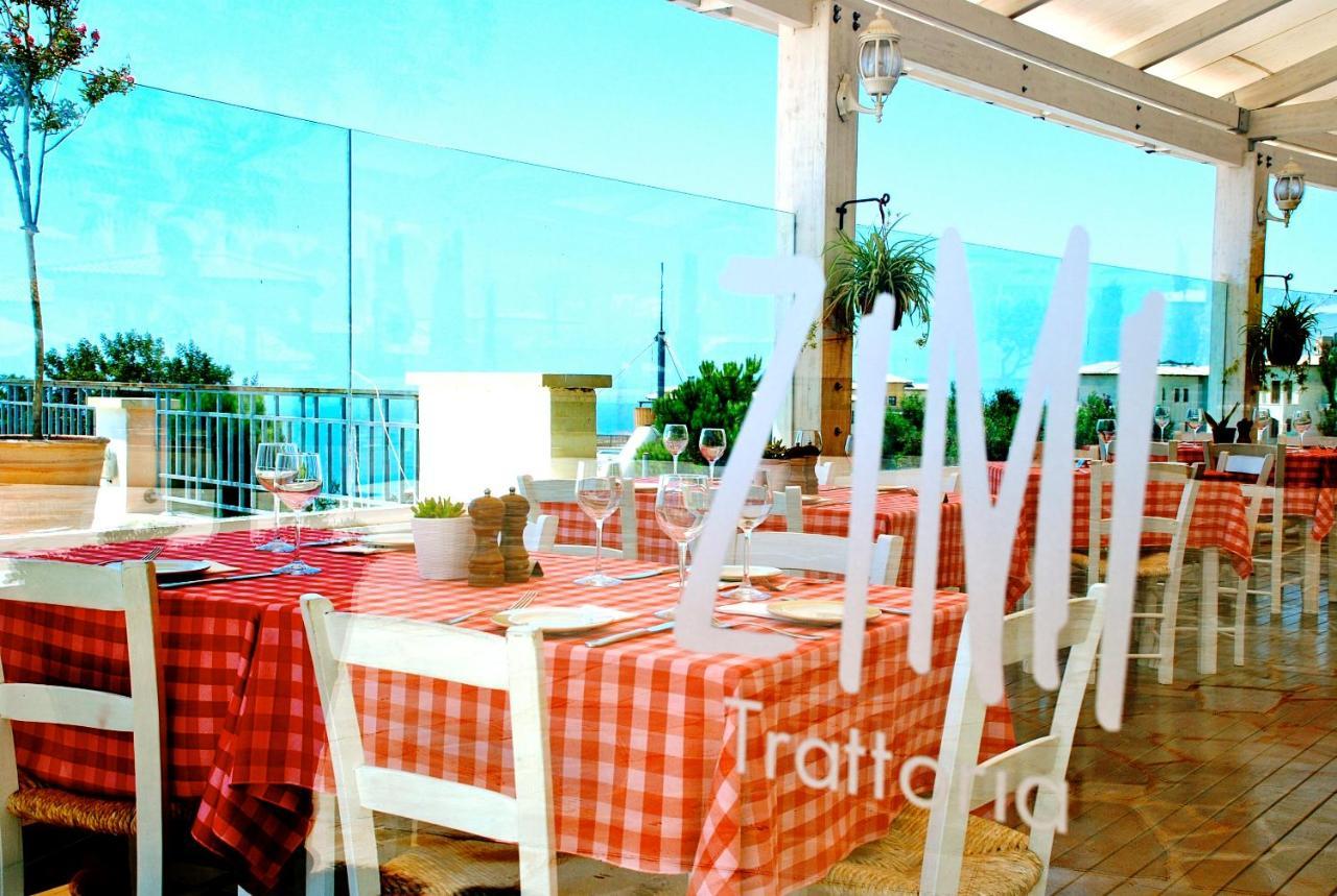 Modern Apartment Nz11 Large Balconies With Sea And Mountain Views Kouklia Exterior foto